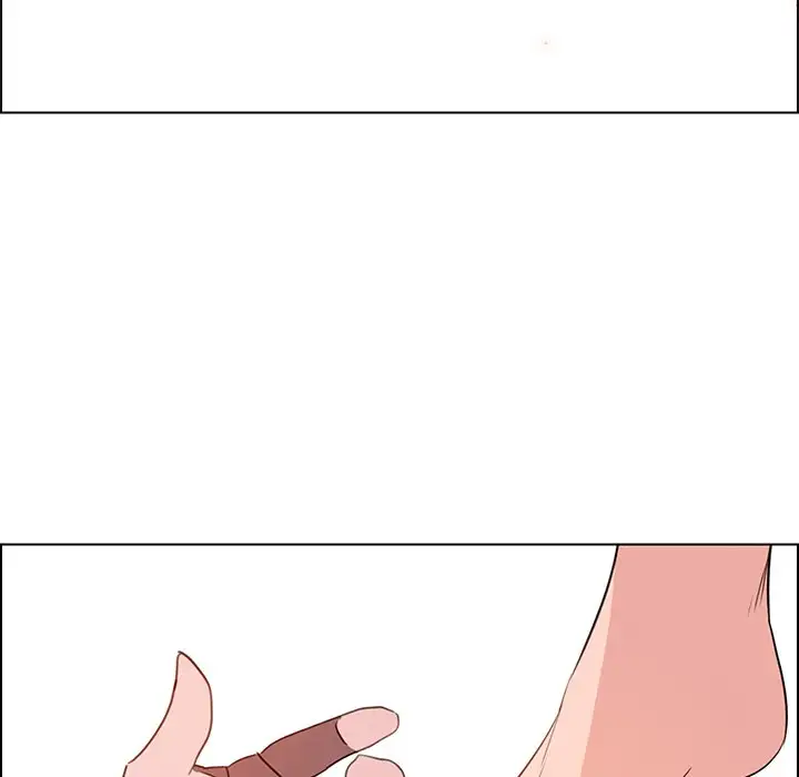 Rain Curtain - Chapter 39 [photo 62] - MangaPorn