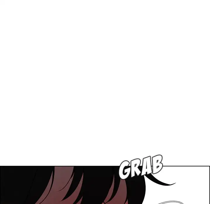 Rain Curtain - Chapter 39 [photo 64] - MangaPorn