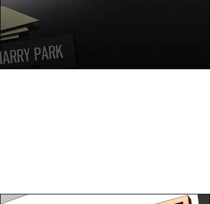 Rain Curtain - Chapter 39 [photo 7] - MangaPorn