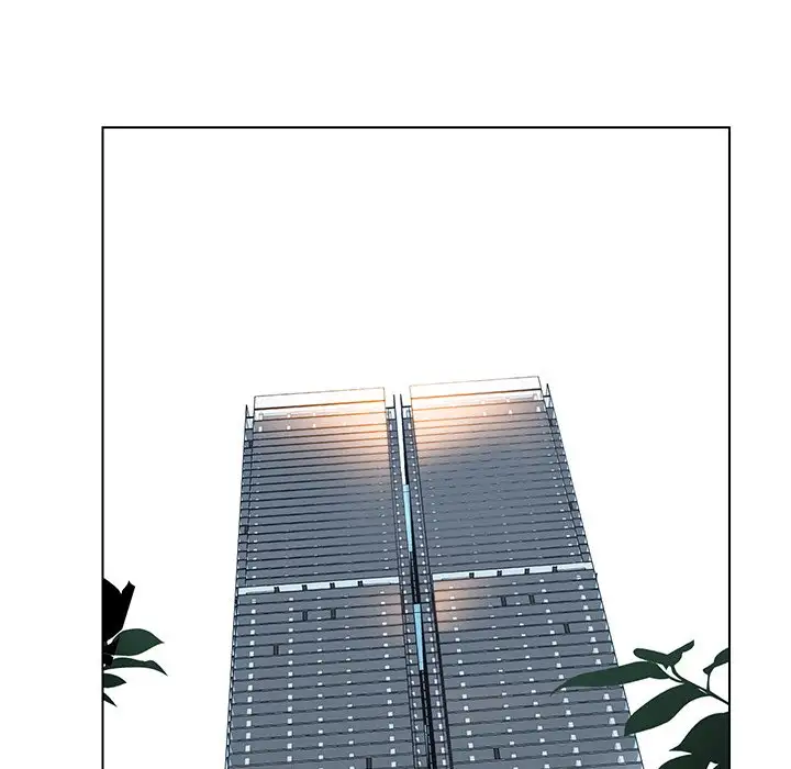 Rain Curtain - Chapter 39 [photo 71] - MangaPorn