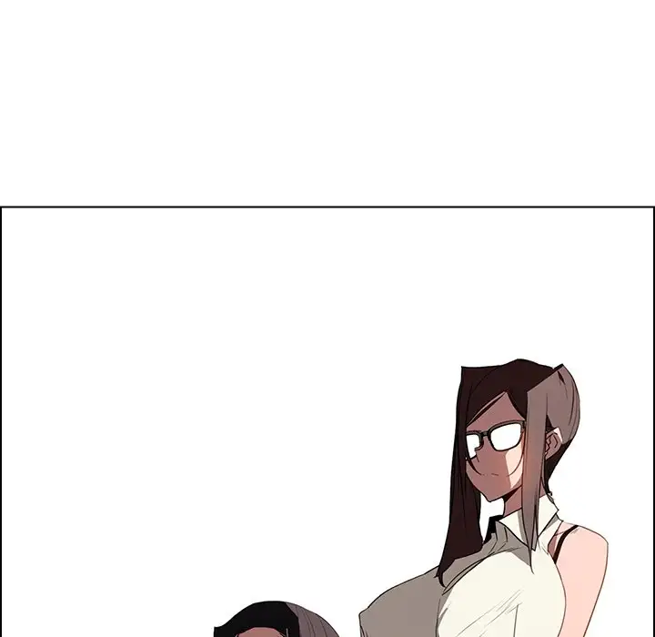 Rain Curtain - Chapter 39 [photo 77] - MangaPorn