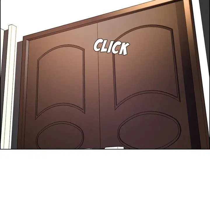 Rain Curtain - Chapter 39 [photo 8] - MangaPorn