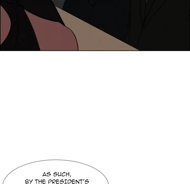 Rain Curtain - Chapter 39 [photo 82] - MangaPorn