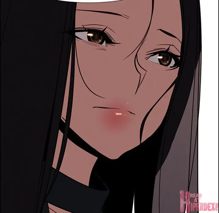 Rain Curtain - Chapter 39 [photo 85] - MangaPorn