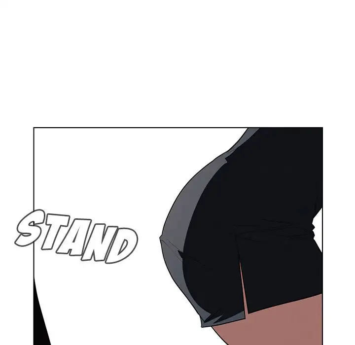 Rain Curtain - Chapter 39 [photo 89] - MangaPorn