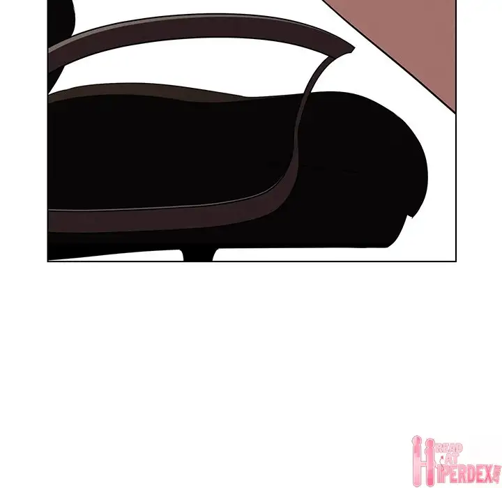 Rain Curtain - Chapter 39 [photo 90] - MangaPorn