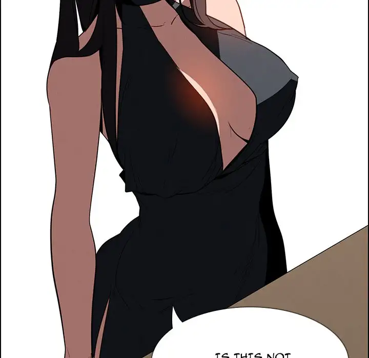 Rain Curtain - Chapter 39 [photo 92] - MangaPorn