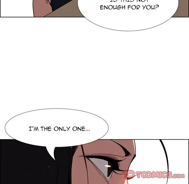 Rain Curtain - Chapter 39 [photo 93] - MangaPorn