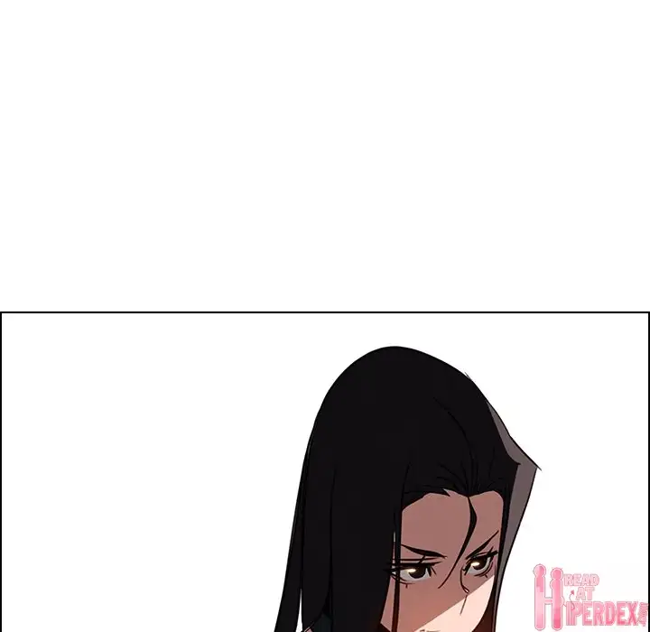 Rain Curtain - Chapter 39 [photo 95] - MangaPorn