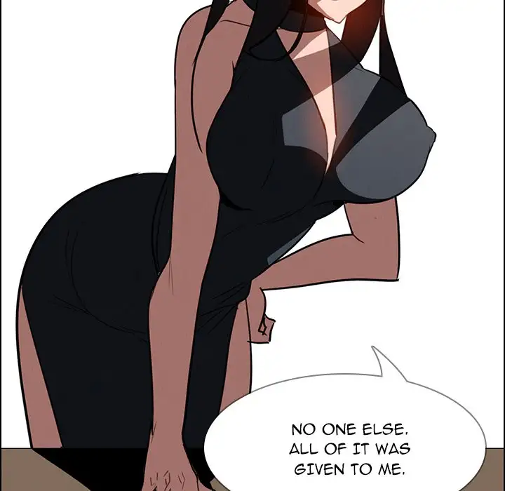 Rain Curtain - Chapter 39 [photo 96] - MangaPorn