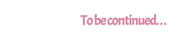 Selling My Wife’s Secrets - Chapter 18 [photo 10] - MangaPorn