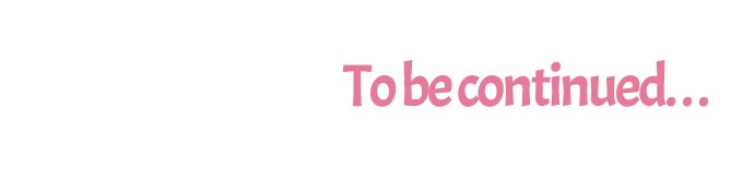 Selling My Wife’s Secrets - Chapter 25 [photo 10] - MangaPorn