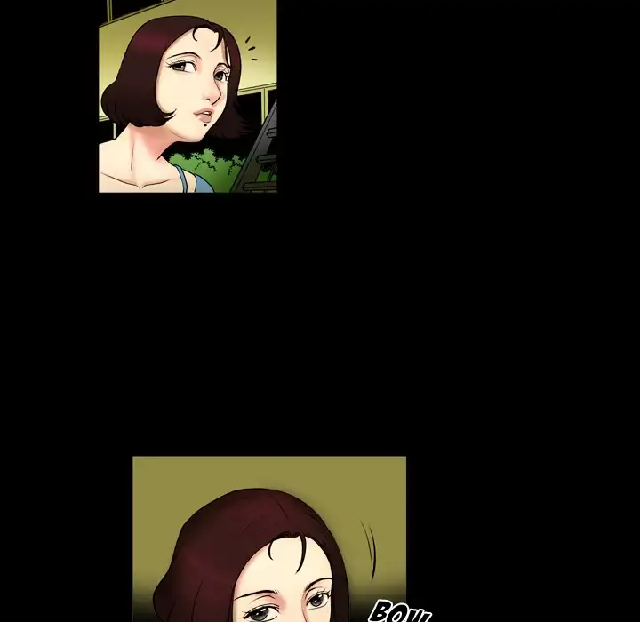 My Wife’s Partner - Chapter 0 [photo 10] - MangaPorn