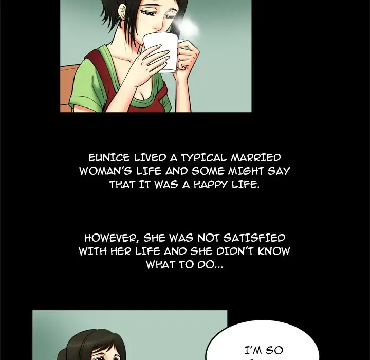 My Wife’s Partner - Chapter 1 [photo 18] - MangaPorn