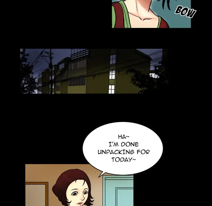 My Wife’s Partner - Chapter 1 [photo 23] - MangaPorn