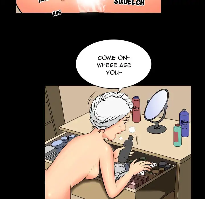 My Wife’s Partner - Chapter 1 [photo 38] - MangaPorn