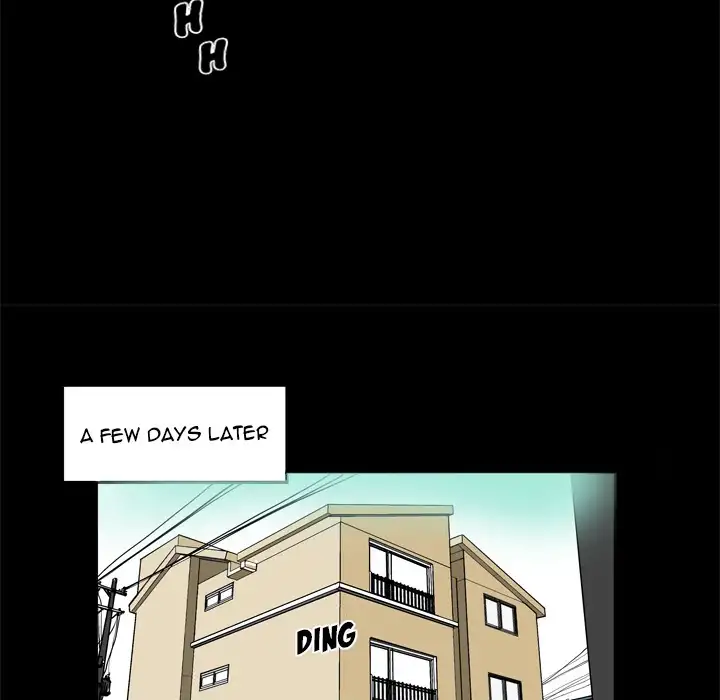 My Wife’s Partner - Chapter 1 [photo 42] - MangaPorn