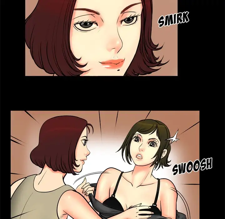 My Wife’s Partner - Chapter 1 [photo 55] - MangaPorn