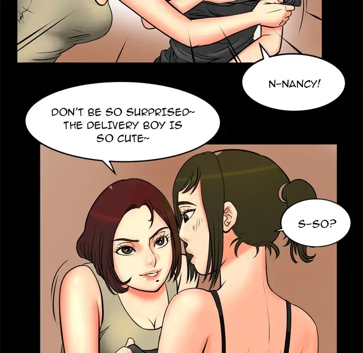 My Wife’s Partner - Chapter 1 [photo 56] - MangaPorn