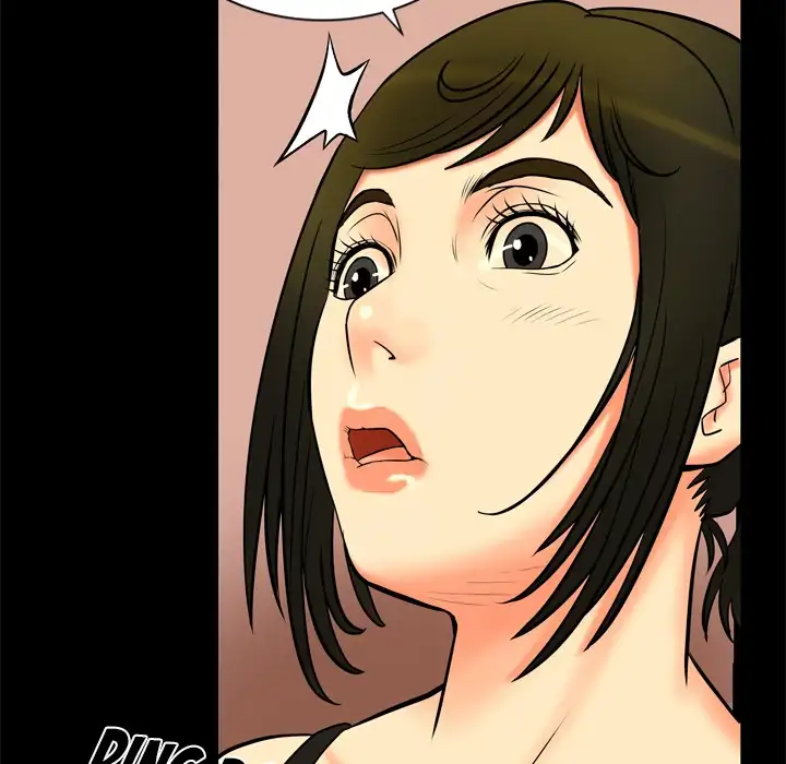 My Wife’s Partner - Chapter 1 [photo 59] - MangaPorn