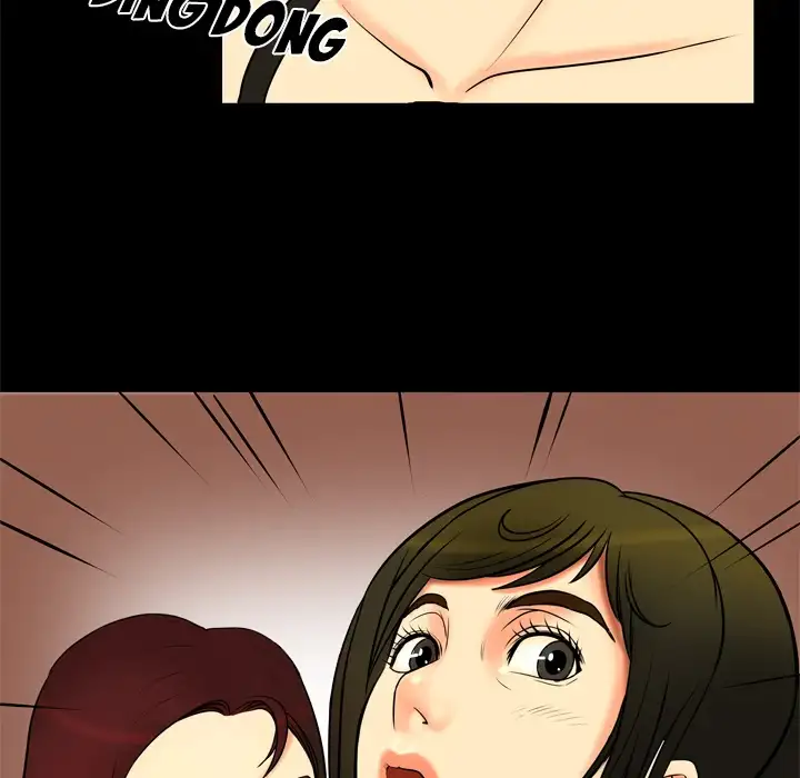 My Wife’s Partner - Chapter 1 [photo 60] - MangaPorn