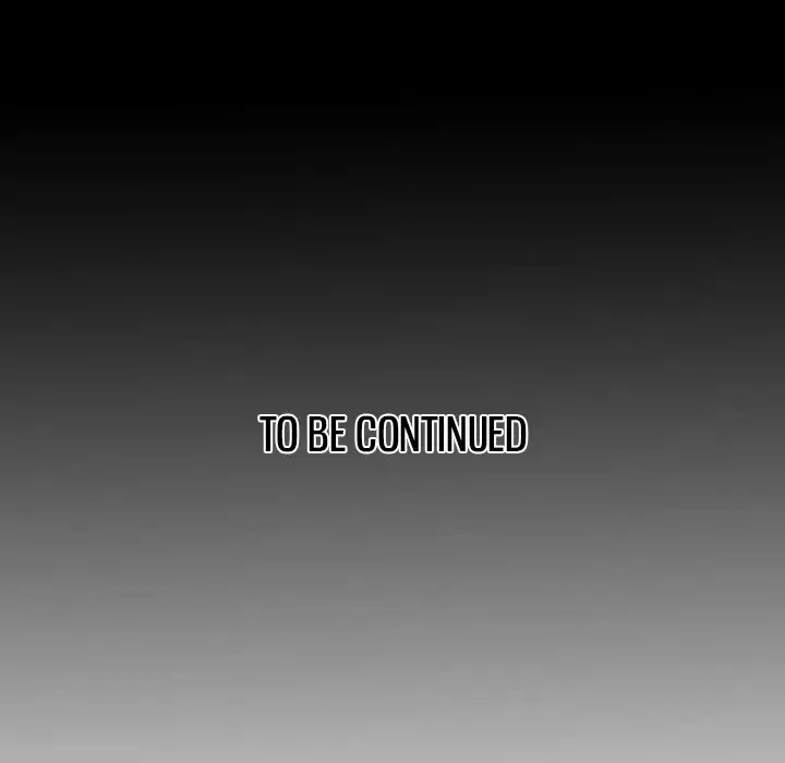 My Wife’s Partner - Chapter 1 [photo 62] - MangaPorn