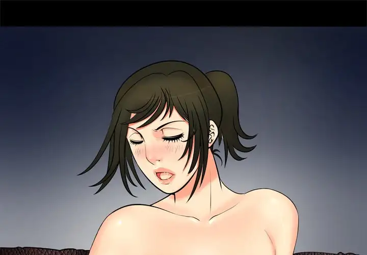 My Wife’s Partner - Chapter 2 [photo 1] - MangaPorn