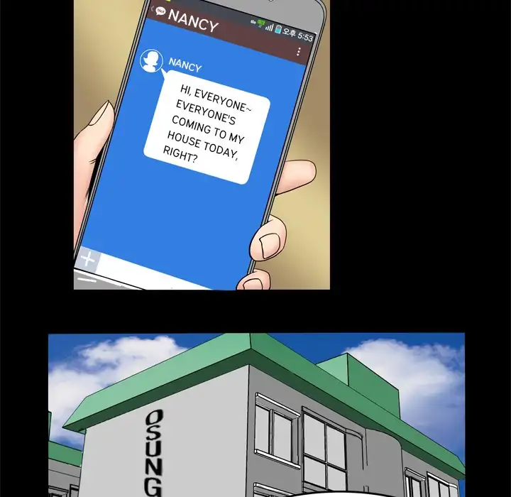 My Wife’s Partner - Chapter 2 [photo 37] - MangaPorn