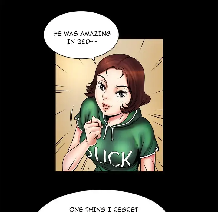 My Wife’s Partner - Chapter 2 [photo 47] - MangaPorn