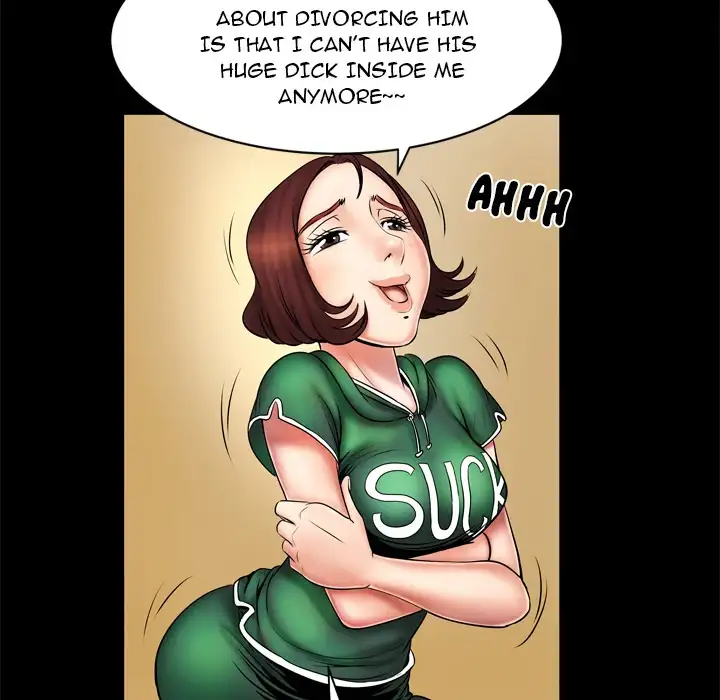 My Wife’s Partner - Chapter 2 [photo 48] - MangaPorn