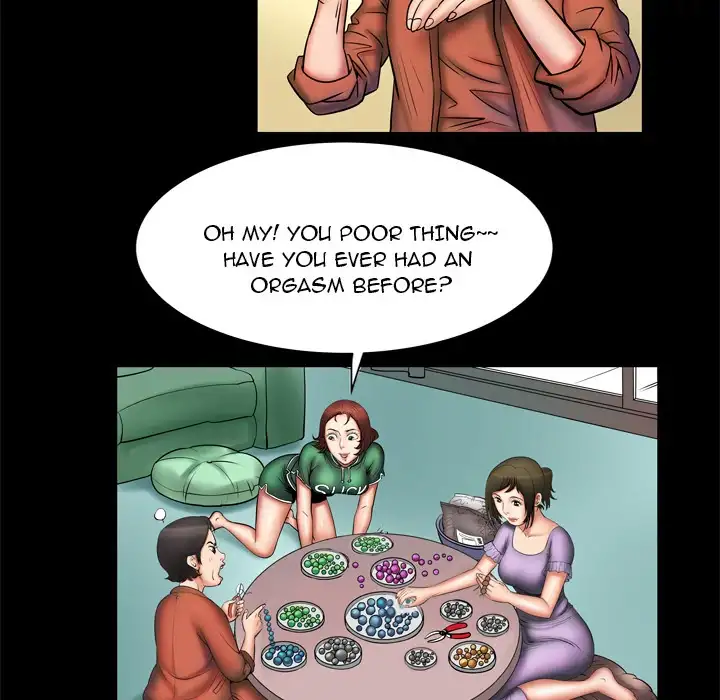 My Wife’s Partner - Chapter 2 [photo 51] - MangaPorn