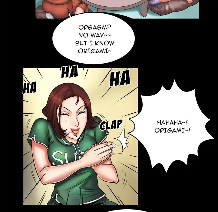 My Wife’s Partner - Chapter 2 [photo 52] - MangaPorn