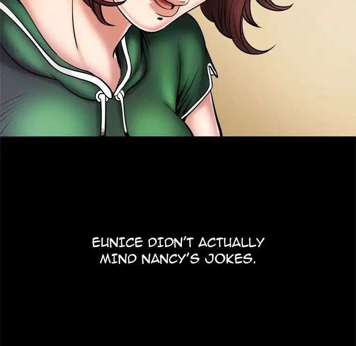 My Wife’s Partner - Chapter 2 [photo 63] - MangaPorn