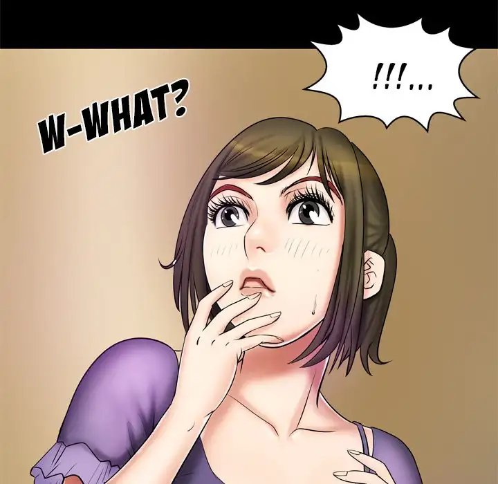 My Wife’s Partner - Chapter 2 [photo 64] - MangaPorn