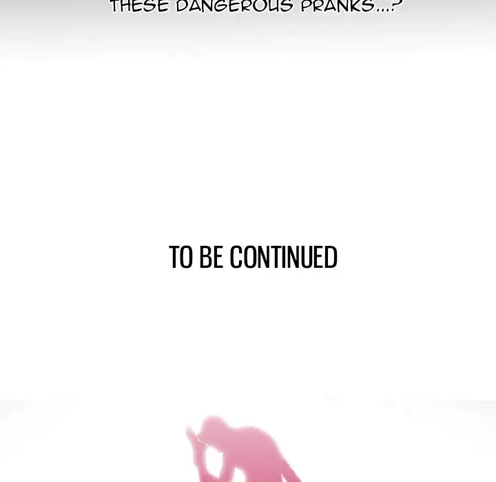 My Wife’s Partner - Chapter 2 [photo 66] - MangaPorn