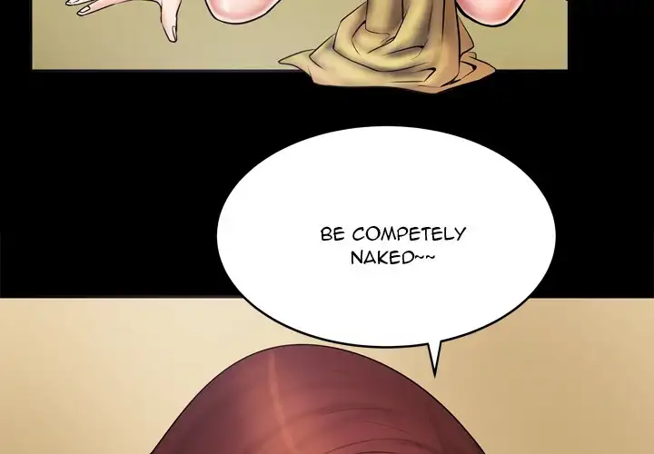 My Wife’s Partner - Chapter 3 [photo 3] - MangaPorn