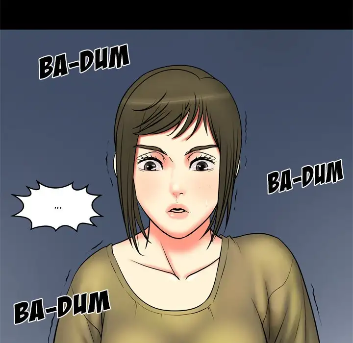 My Wife’s Partner - Chapter 3 [photo 38] - MangaPorn