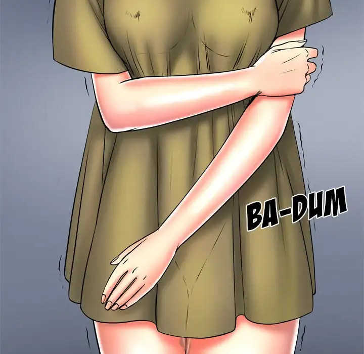 My Wife’s Partner - Chapter 3 [photo 39] - MangaPorn