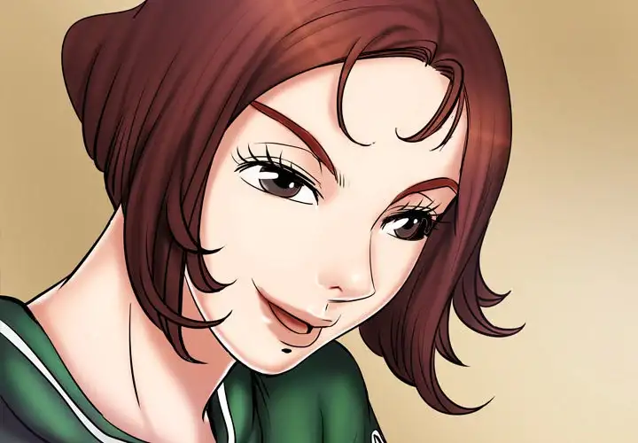 My Wife’s Partner - Chapter 3 [photo 4] - MangaPorn