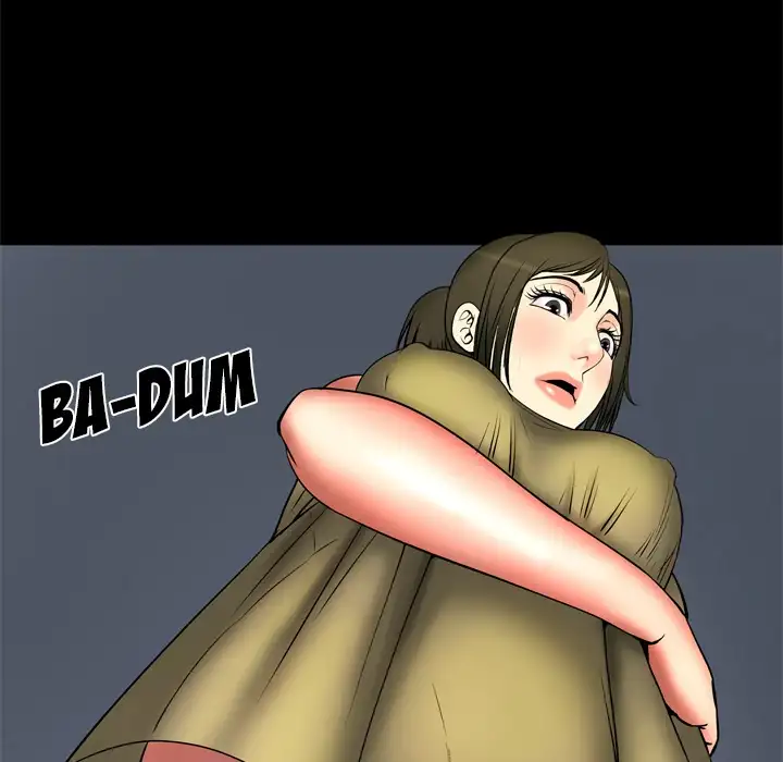 My Wife’s Partner - Chapter 3 [photo 41] - MangaPorn