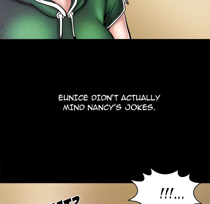 My Wife’s Partner - Chapter 3 [photo 5] - MangaPorn