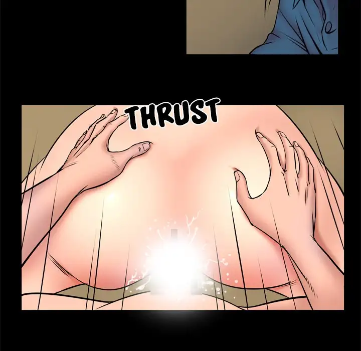 My Wife’s Partner - Chapter 3 [photo 68] - MangaPorn