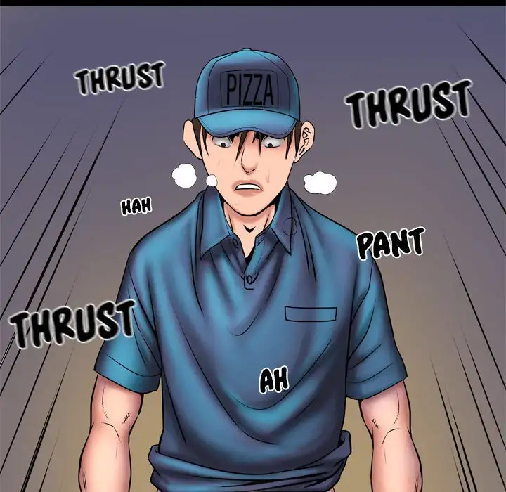 My Wife’s Partner - Chapter 3 [photo 69] - MangaPorn