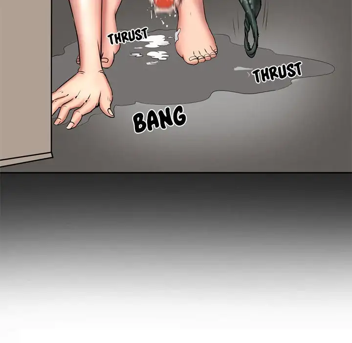 My Wife’s Partner - Chapter 3 [photo 91] - MangaPorn