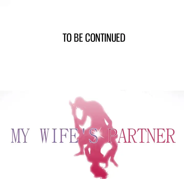 My Wife’s Partner - Chapter 3 [photo 92] - MangaPorn