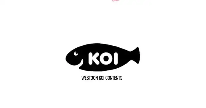 My Wife’s Partner - Chapter 3 [photo 93] - MangaPorn