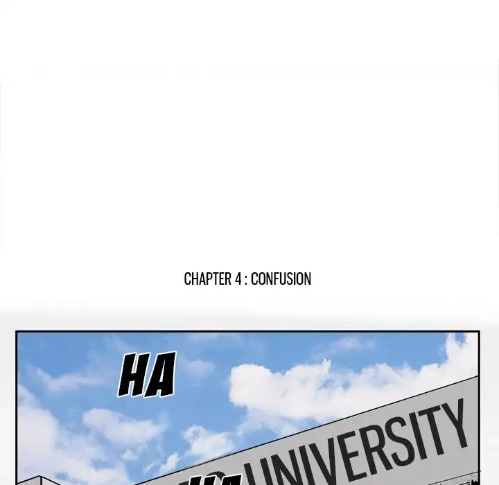 My Wife’s Partner - Chapter 4 [photo 10] - MangaPorn