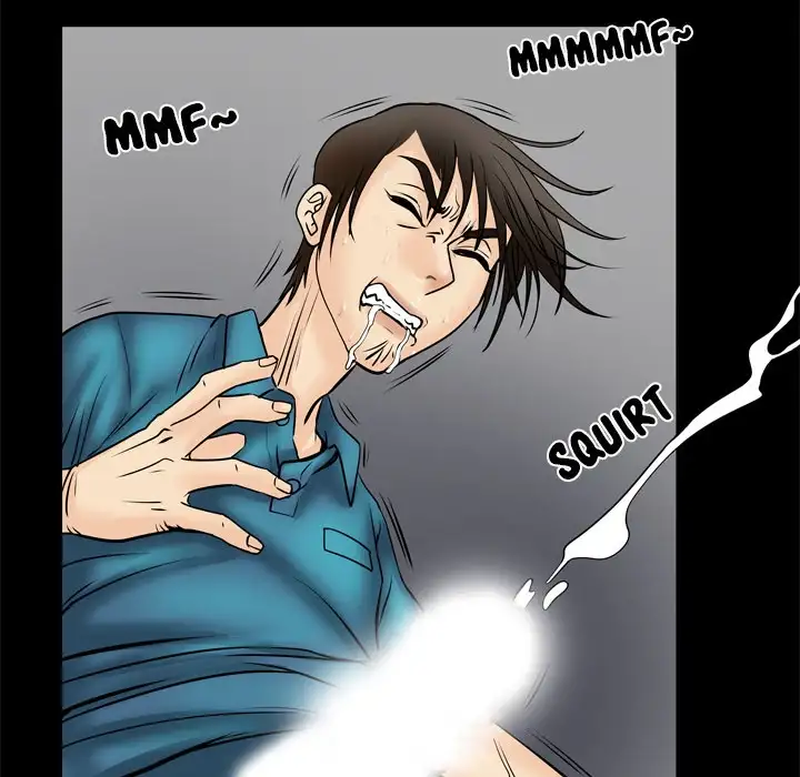 My Wife’s Partner - Chapter 4 [photo 26] - MangaPorn