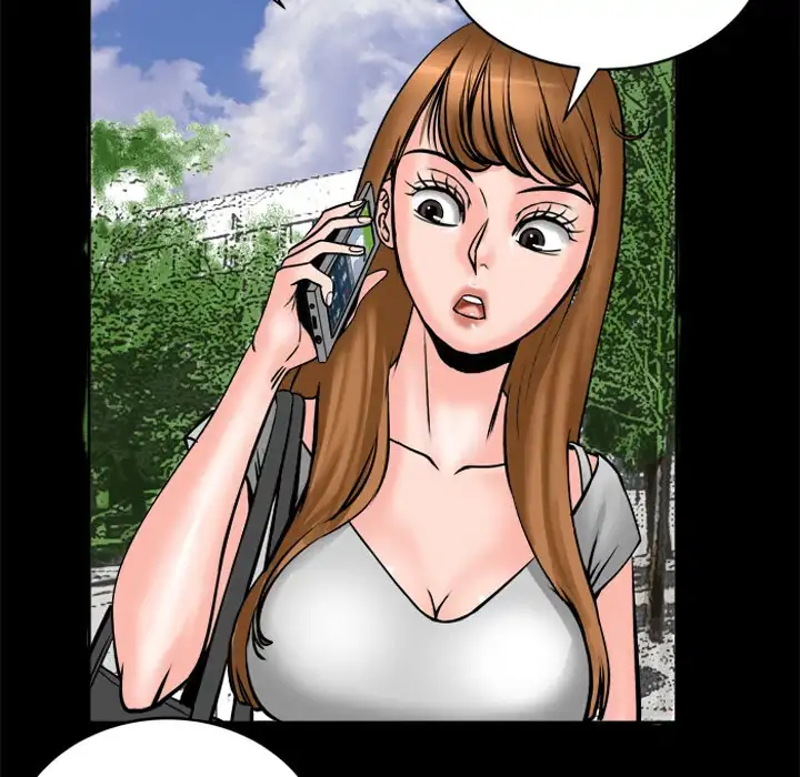 My Wife’s Partner - Chapter 4 [photo 37] - MangaPorn