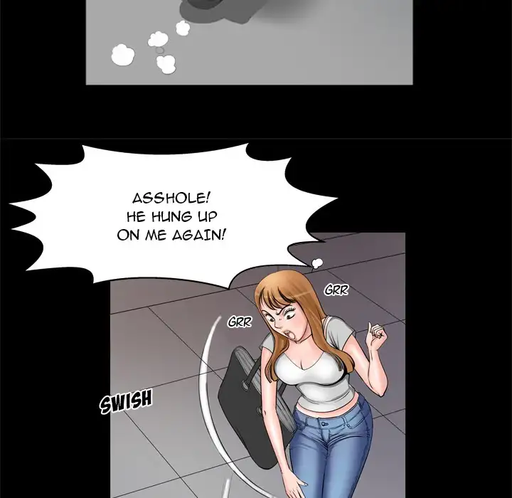 My Wife’s Partner - Chapter 4 [photo 43] - MangaPorn